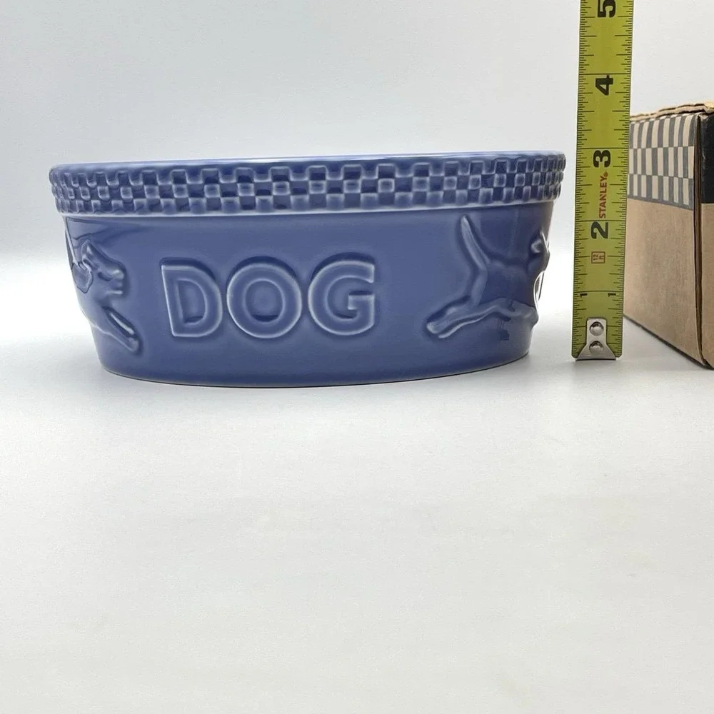 Longaberger vintage 2000